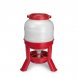 Foto 0: Gaun - Comedouro Silo - 30Lt