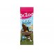Foto 0: Gelado Estilo Dubai - 50Gr.