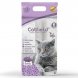 Foto 0: CatField Tofu Lavender 6Lts