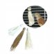 Foto 0: Coco Fibras anti-Stress 