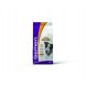Foto 0: Gemon Mini Adult Frango & Arroz 3 kg