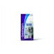 Foto 0: Gemon All Breeds Adult Atum & Arroz 3 kg