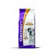 Foto 0: Gemon All Breeds Adult Regular Frango & Arroz 20 kg