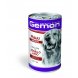 Foto 0: Gemon Adult Medium Borrego & Arroz 1250 g