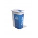 Foto 1: Gemon Kitten Salm�o & Arroz 2 kg