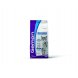 Foto 0: Gemon Sterilised Atum & Salm�o 2 kg