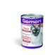 Foto 0: Gemon Adult Salm�o & Camar�o 415 g