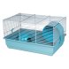 Foto 0: Gaiola Hamster Russo 113