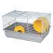 Foto 1: Gaiola Hamster Russo 113