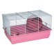 Foto 2: Gaiola Hamster Russo 113