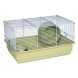 Foto 3: Gaiola Hamster Russo 113
