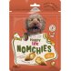 Foto 0: Happy Life Snacks Nomchies Cheese