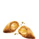 Foto 1: Happy Life Snacks Nomchies Cheese