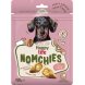Foto 0: Happy Life Snacks Nomchies Lamb