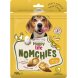 Foto 0: Happy Life Snacks Nomchies Chicken