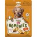 Foto 0: Happy Life Snacks Nomchies Beef