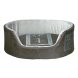 Foto 0: Cama Breeds Bed 85x65cm