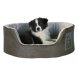 Foto 1: Cama Breeds Bed 85x65cm