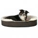 Foto 0: Cama Cosma Bed 70x55cm