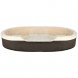 Foto 1: Cama Cosma Bed 70x55cm
