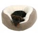 Foto 0: Cama Yuma �45cm