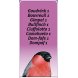 Foto 1: Mistura Blattner Bullfinch (Dom-fafe) 15kg