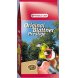 Foto 0: Mistura Blattner Goldfinch (Pintassilgo) 4kg