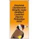 Foto 1: Mistura Blattner Goldfinch (Pintassilgo) 4kg