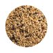 Foto 1: Pet Cup - Mistura Can�rios Prof. Premium