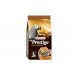 Foto 0: Loro Parque Mix Papagaio Africano 1kg