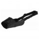 Foto 1: A�aime em Nylon TAM. XS (PRETO)                                                           