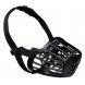 Foto 1: A�aime ajust�vel em Pl�stico 35 CM - TAM. XL                                                   