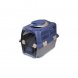 Foto 0: TRANSPORTADOR PET CARGO 500 50X70X49