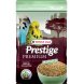 Foto 0: Mistura Periquitos Premium 20kg