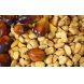Foto 1: Psittacus - Alimento F�rmula Omega 3kg