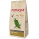 Foto 0: Psittacus - Alimento Manuten��o Alta Proteina 800gr