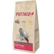 Foto 0: Psittacus - Alimento Manuten��o Alta Energia 800Gr.