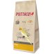 Foto 0: Psittacus - Alimento F�rmula Manuten��o Mini 450Gr.