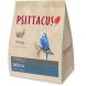 Foto 0: Psittacus - Alimento Manuten��o Micro 350Gr.
