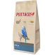 Foto 0: Psittacus - Alimento Manuten��o Micro 1kg