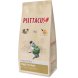 Foto 0: Psittacus - Papa Alta Proteina 1kg