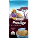 Foto 0: Mistura Exoticos Premium