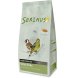 Foto 0: Serinus - Alimento Manuten��o Silvestres 1kg