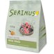 Foto 0: Serinus - Papa Silvestres 350Gr.