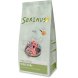 Foto 0: Serinus - Papa Silvestres 1kg