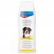 Foto 0: Champ� Trixie de Jojoba