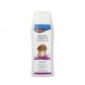 Foto 0: Champ� para Cachorros 250ml