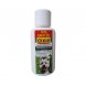 Foto 0: Champ� Dixie Uso Frequente