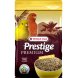 Foto 0: Mistura Can�rios Premium 20kg