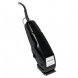 Foto 0: Maquina Tosquiar Completa 10W